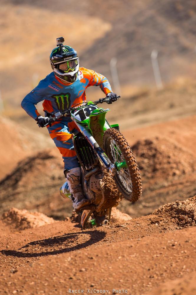 Millsaps-Nov14-Cudby-013