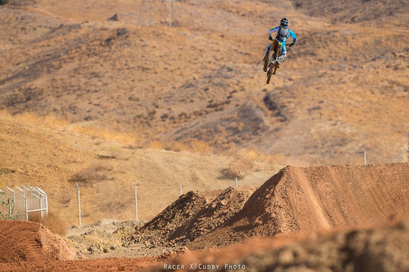 HahnW-Nov14-Cudby-001A