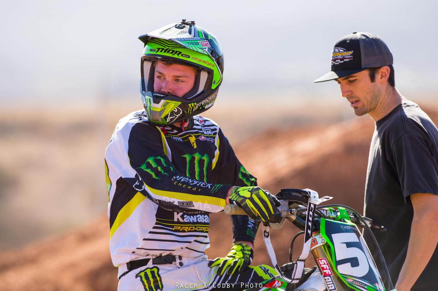 Cianciarulo-Nov14-Cudby-011