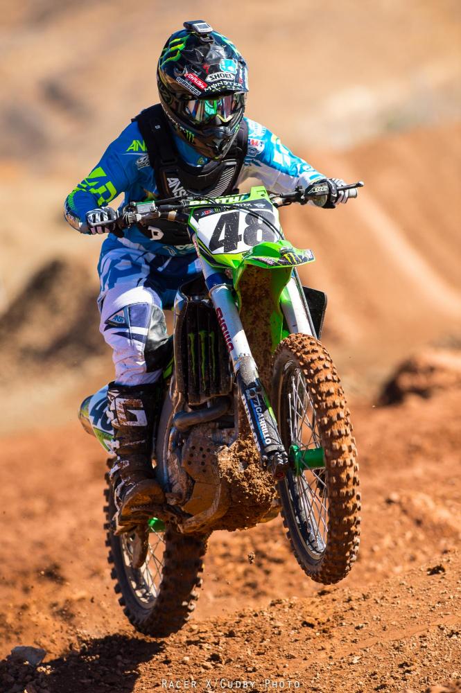 HahnW-Nov14-Cudby-013