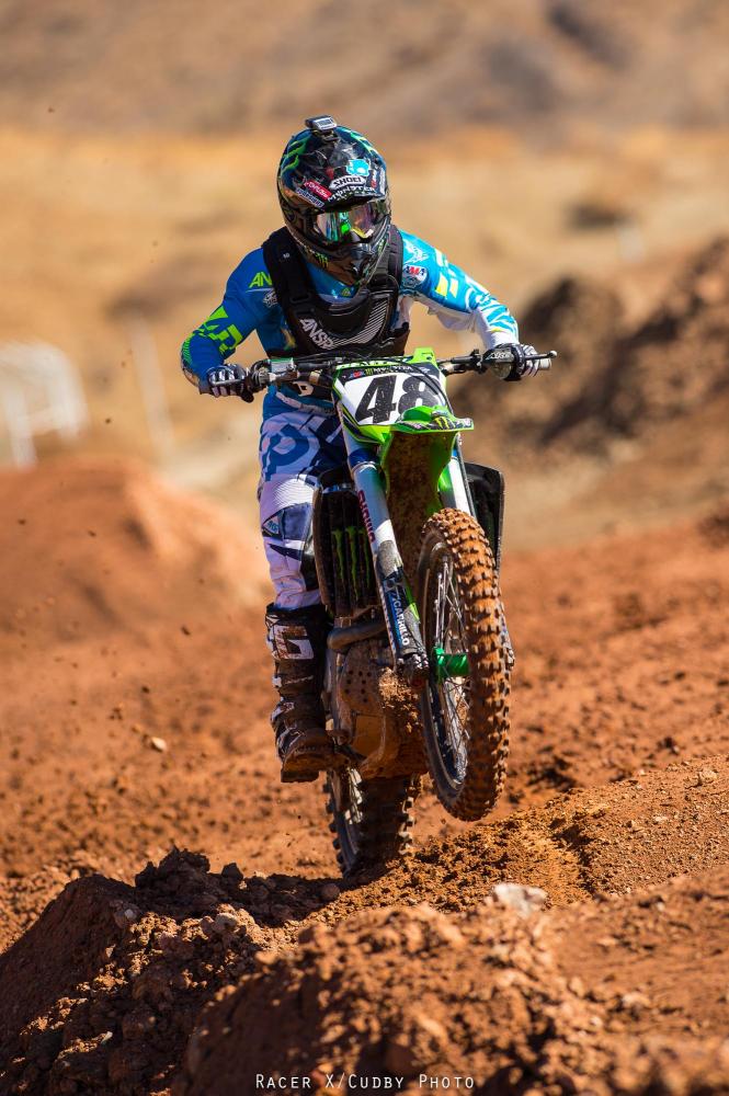 HahnW-Nov14-Cudby-012