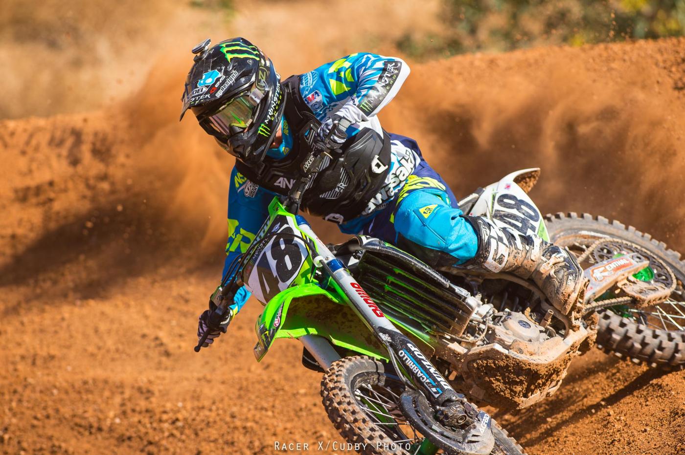 HahnW-Nov14-Cudby-011