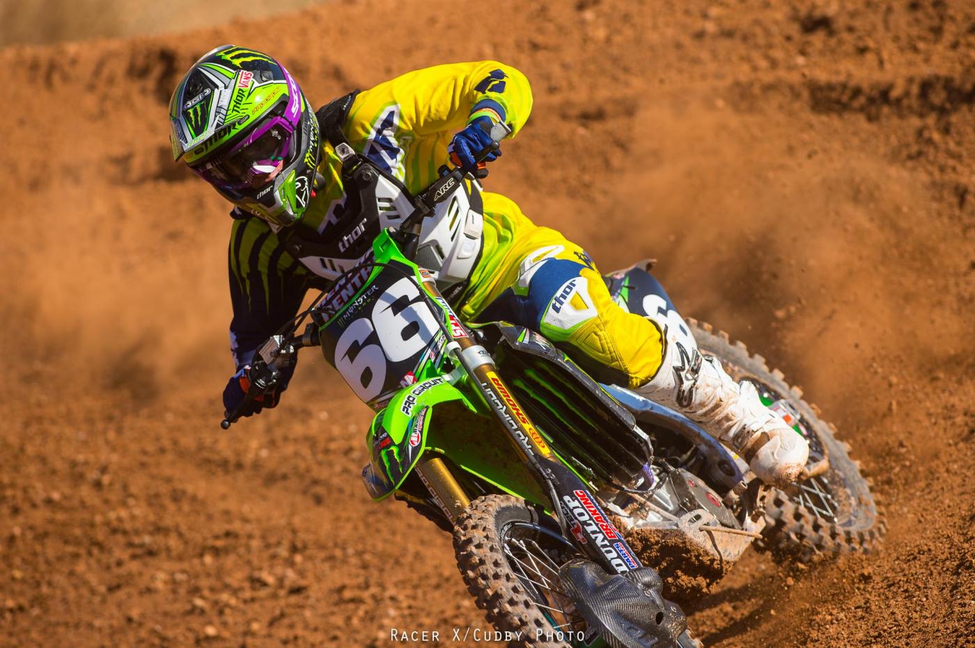 Alldredge-Nov14-Cudby-009