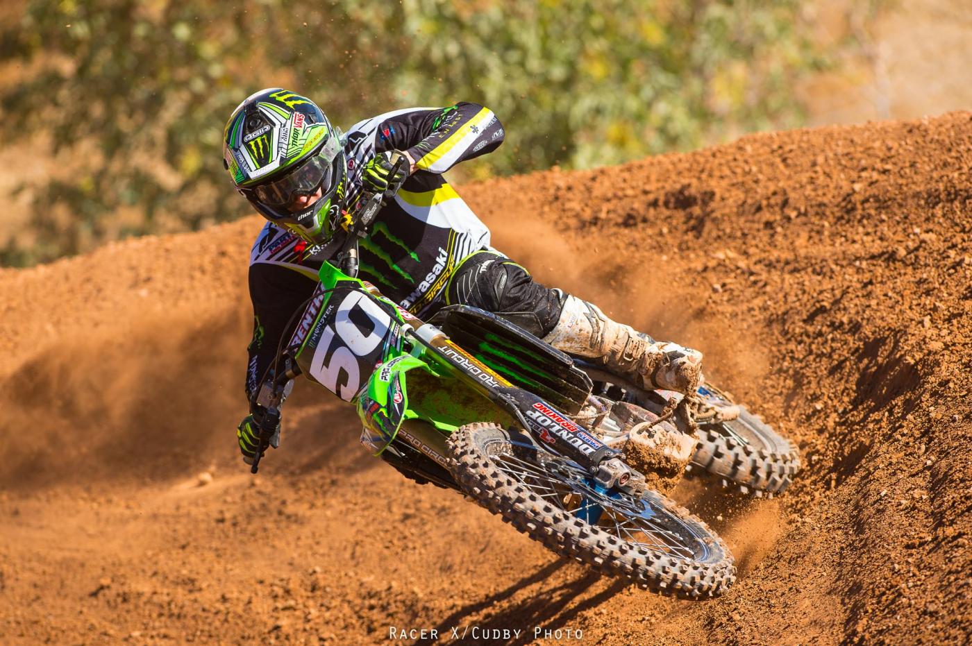 Cianciarulo-Nov14-Cudby-010