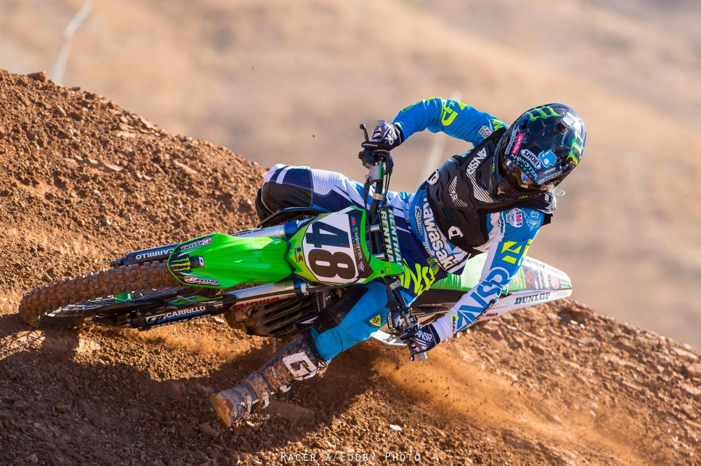 HahnW-Nov14-Cudby-010