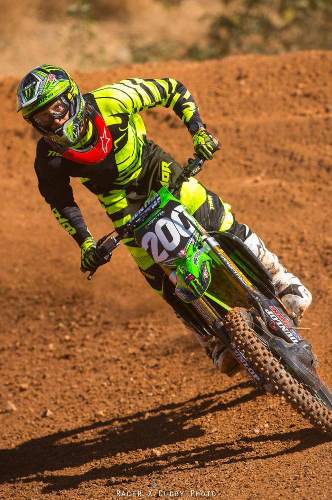 Tonus-Nov14-Cudby-003