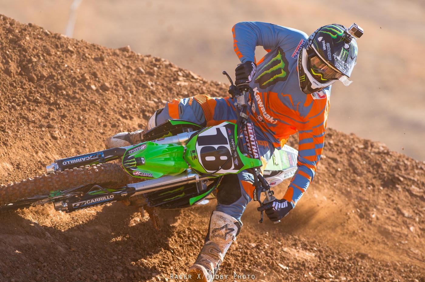 Millsaps-Nov14-Cudby-012