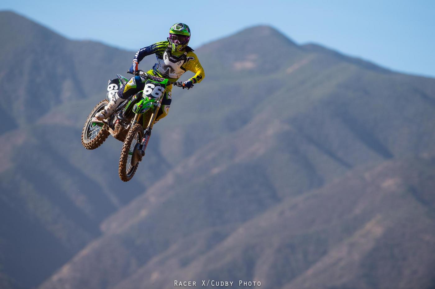 Alldredge-Nov14-Cudby-008