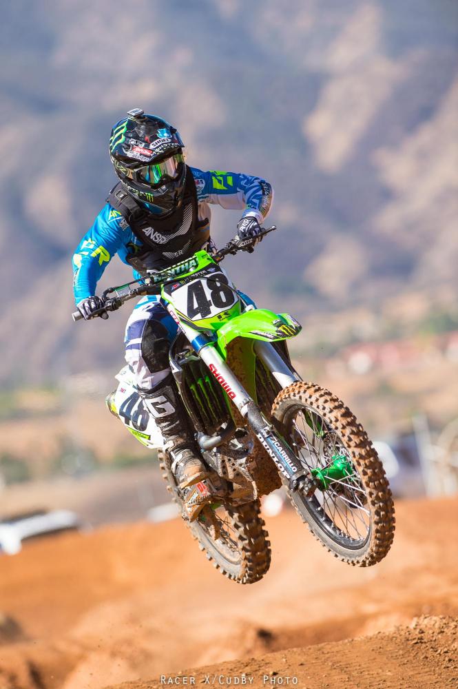 HahnW-Nov14-Cudby-009