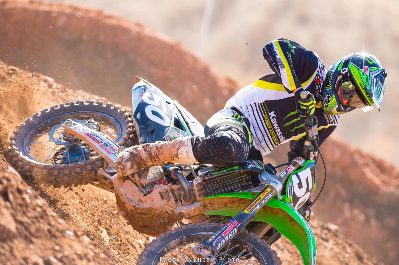 Cianciarulo-Nov14-Cudby-009