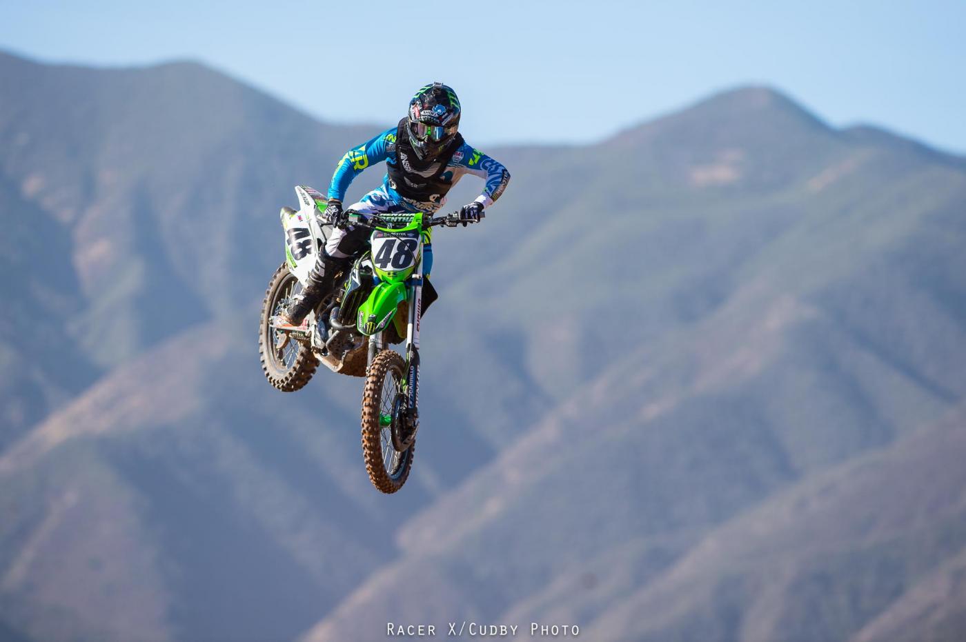 HahnW-Nov14-Cudby-008