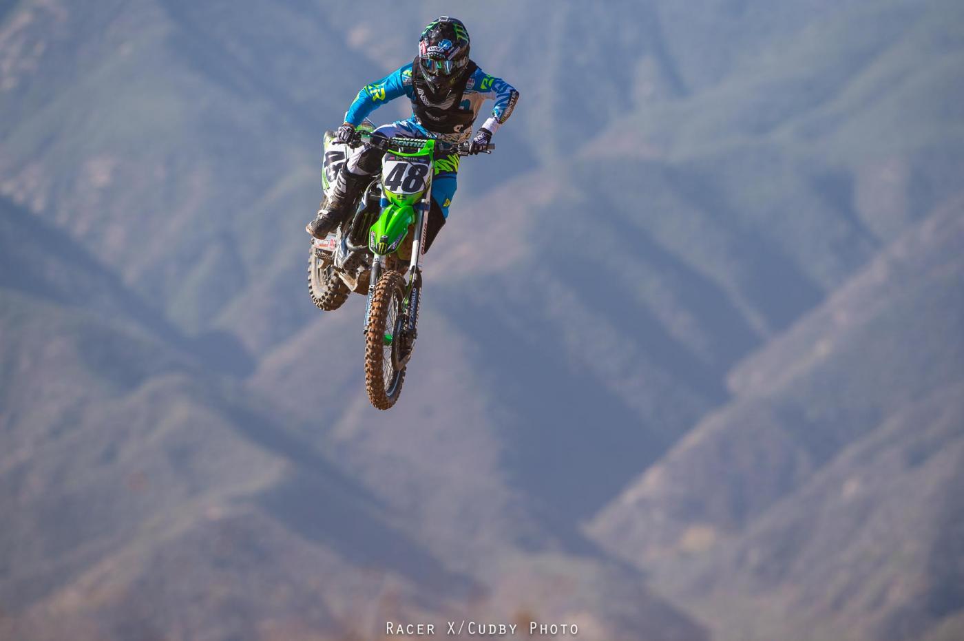 HahnW-Nov14-Cudby-007