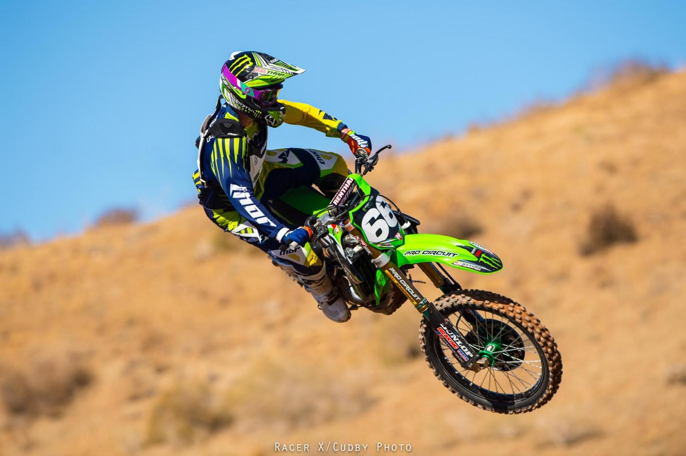 Alldredge-Nov14-Cudby-007