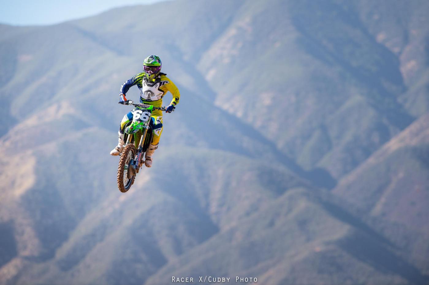 Alldredge-Nov14-Cudby-006