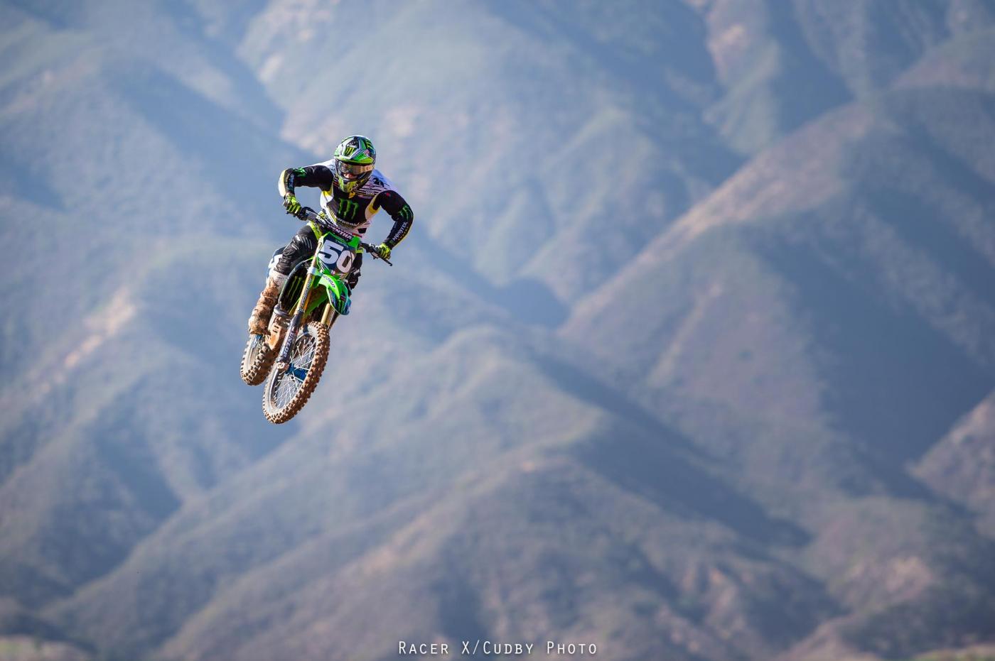 Cianciarulo-Nov14-Cudby-008