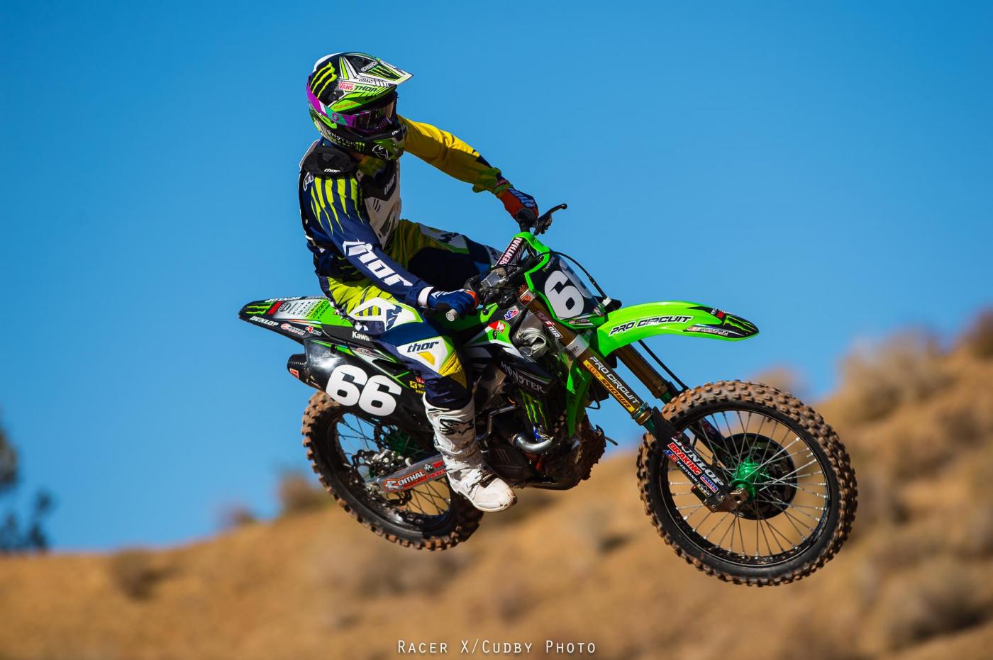 Alldredge-Nov14-Cudby-005