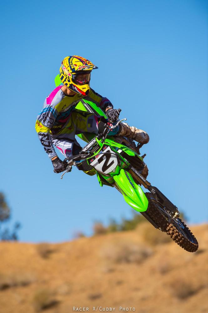 JHayes-Nov14-Cudby-002