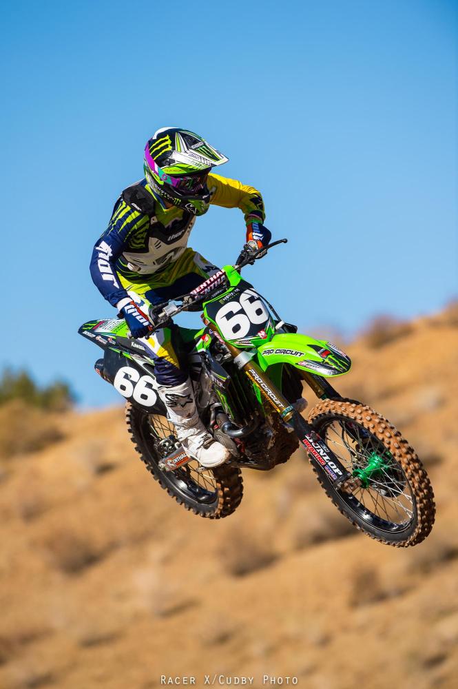 Alldredge-Nov14-Cudby-004