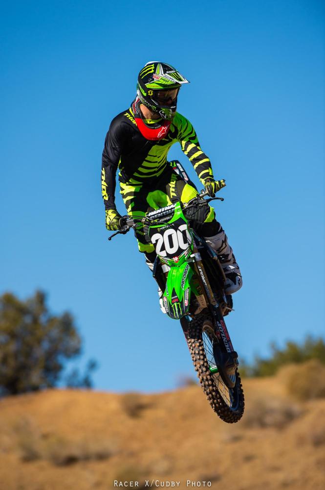 Tonus-Nov14-Cudby-002