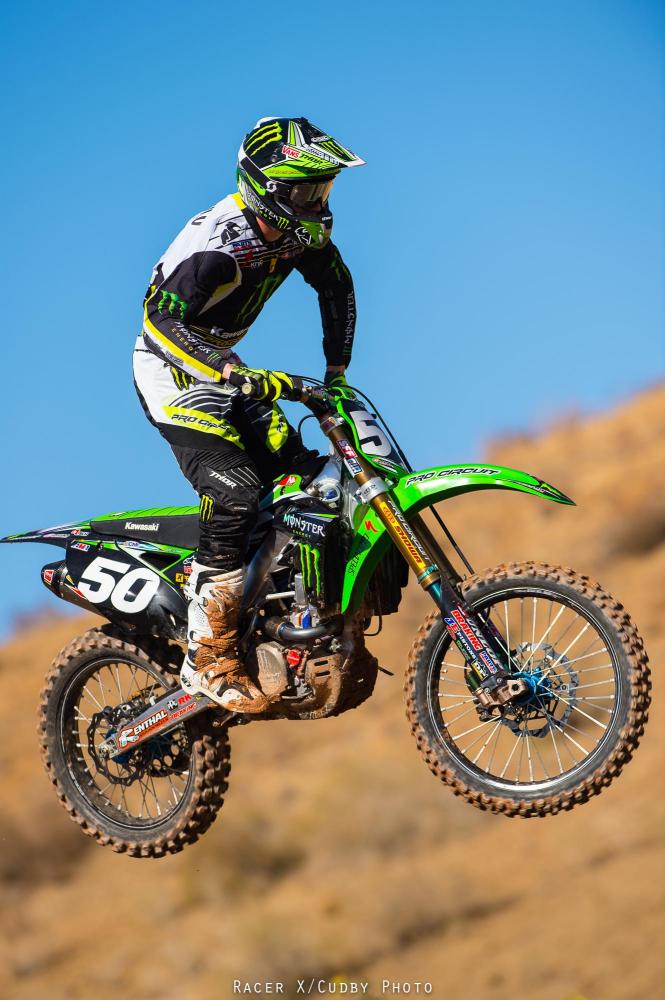 Cianciarulo-Nov14-Cudby-007