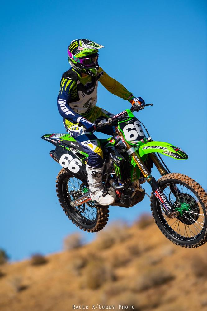 Alldredge-Nov14-Cudby-003