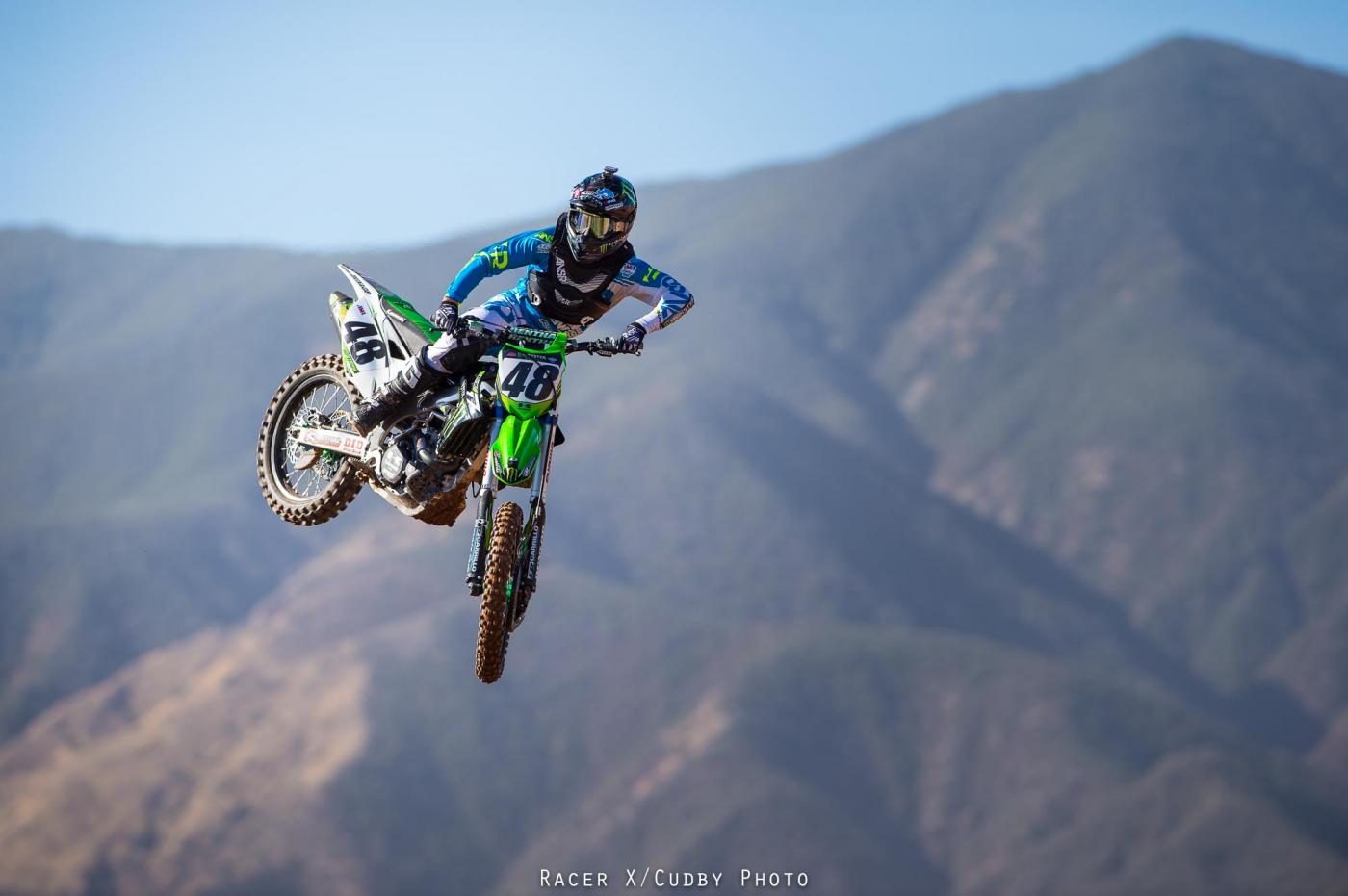 HahnW-Nov14-Cudby-006