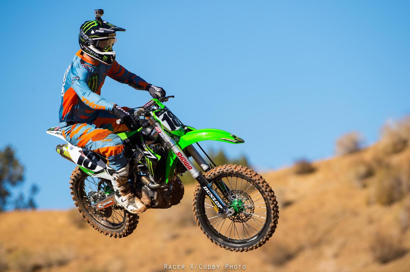 Millsaps-Nov14-Cudby-011