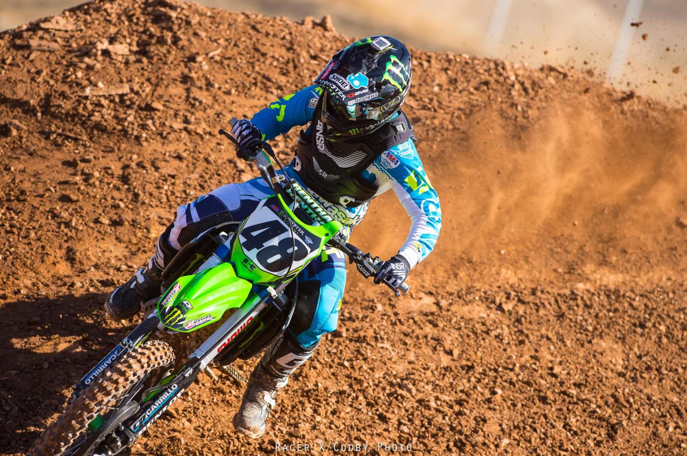 HahnW-Nov14-Cudby-005