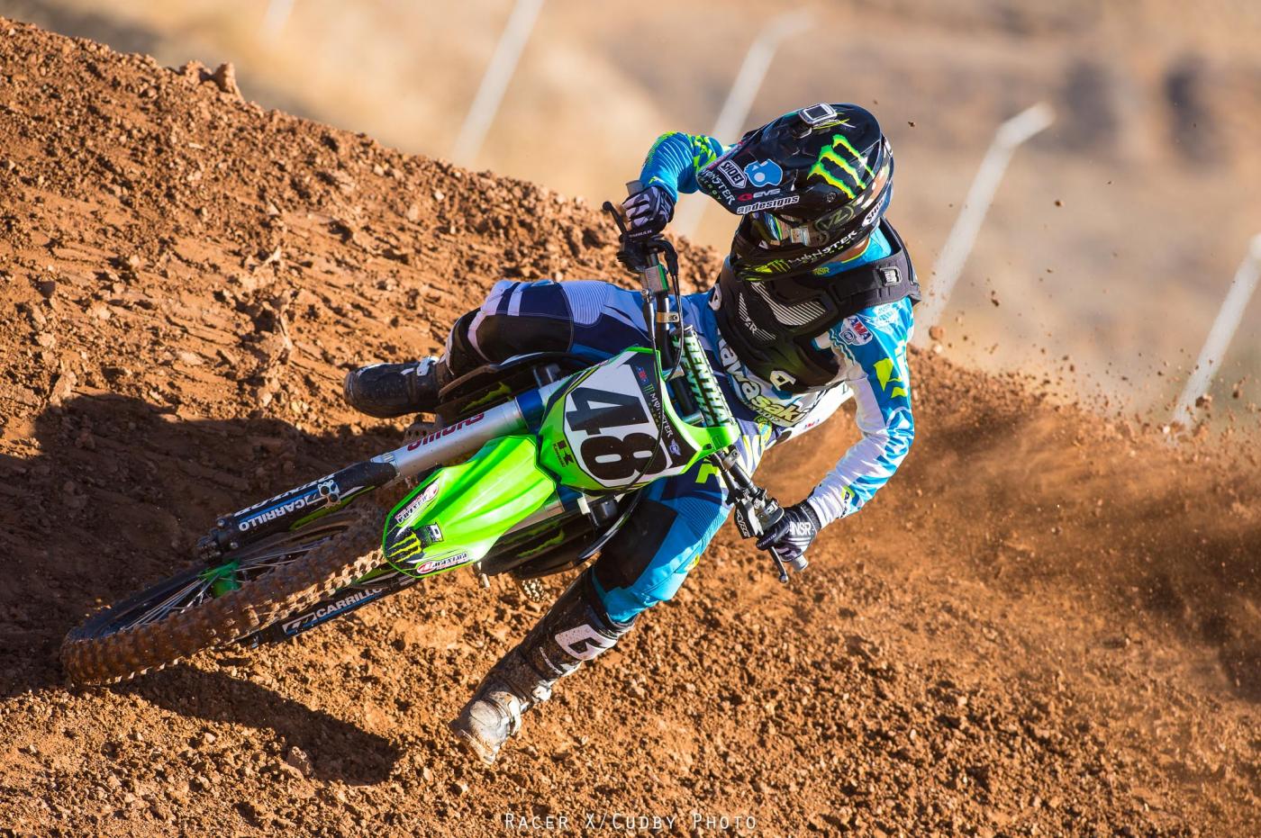 HahnW-Nov14-Cudby-004