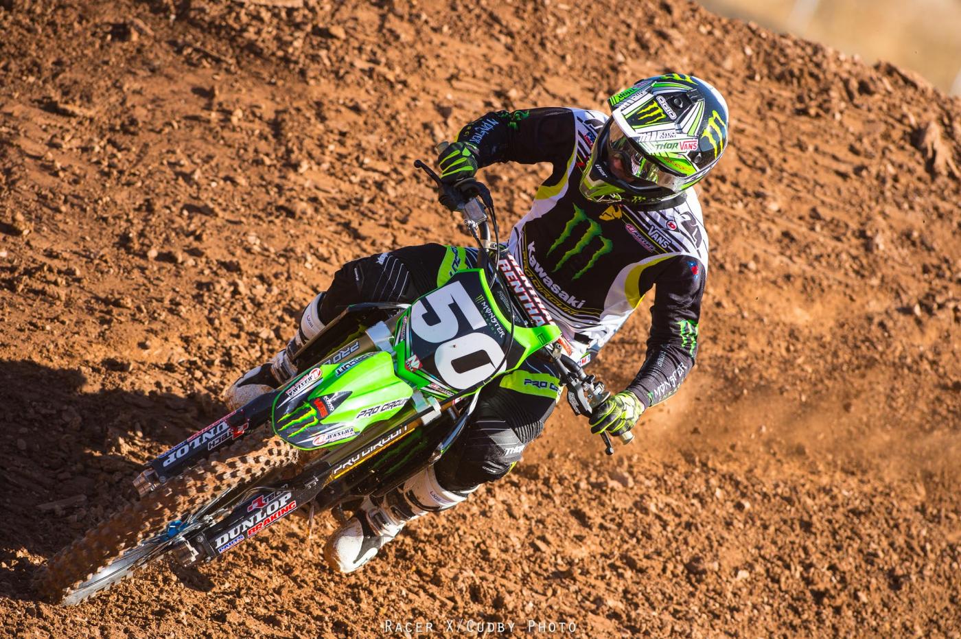 Cianciarulo-Nov14-Cudby-006