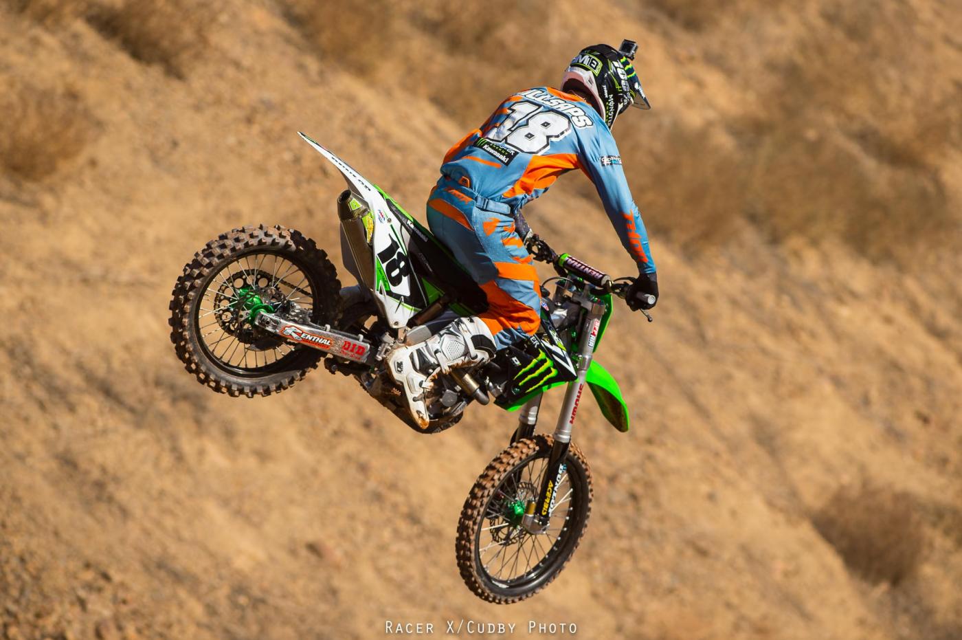 Millsaps-Nov14-Cudby-010