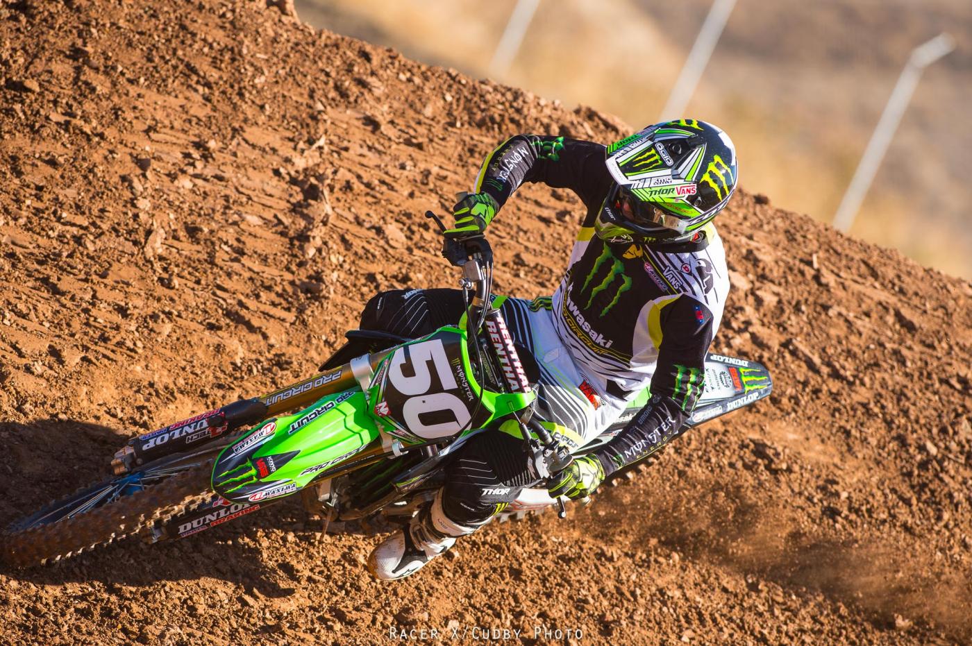 Cianciarulo-Nov14-Cudby-005