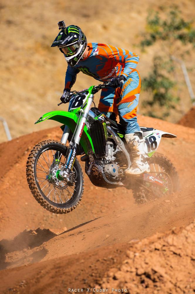 Millsaps-Nov14-Cudby-008