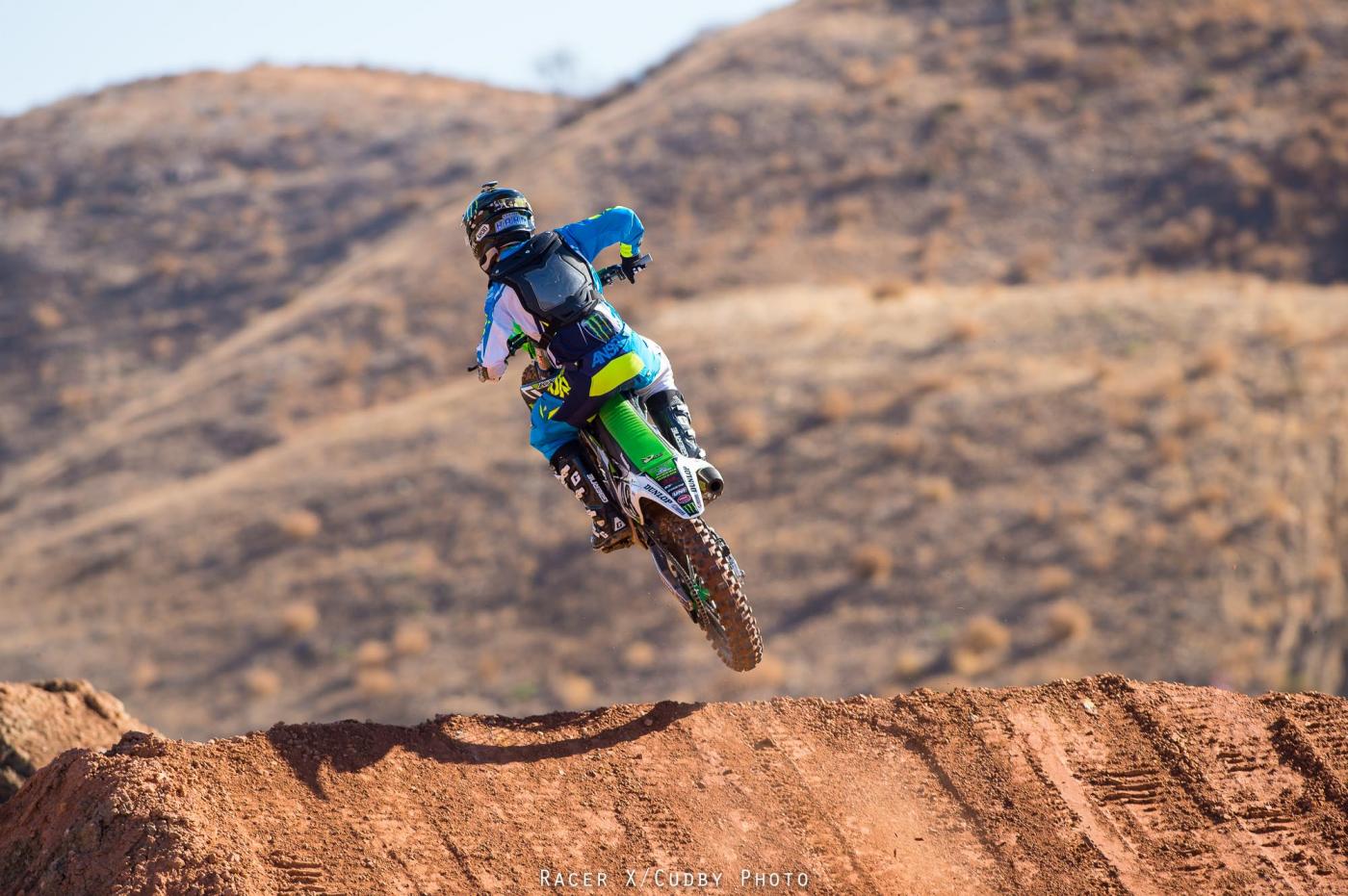 HahnW-Nov14-Cudby-003