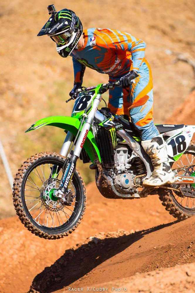 Millsaps-Nov14-Cudby-009