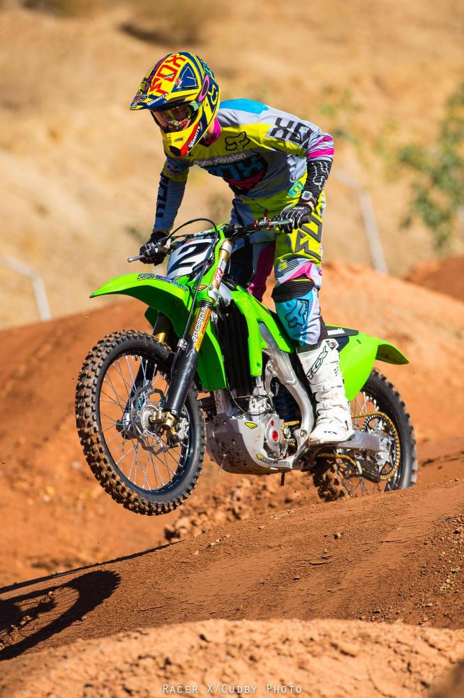 JHayes-Nov14-Cudby-001