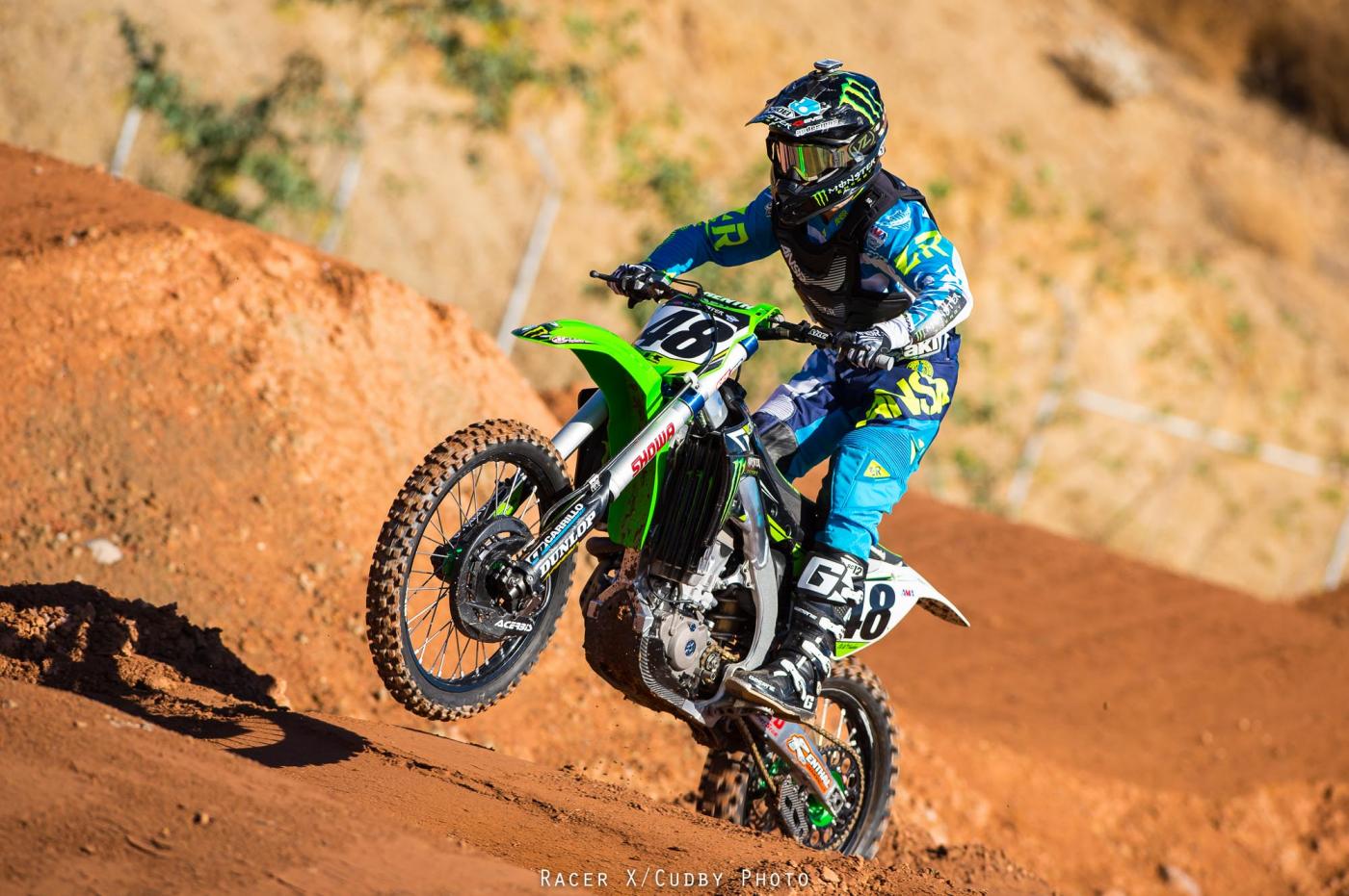 HahnW-Nov14-Cudby-002