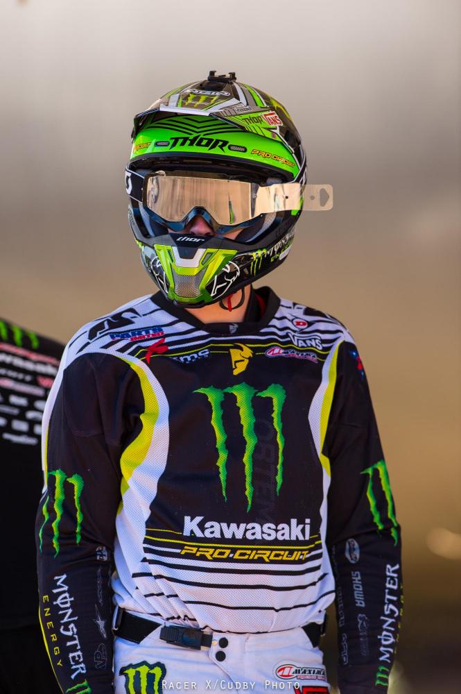 Cianciarulo-Nov14-Cudby-004