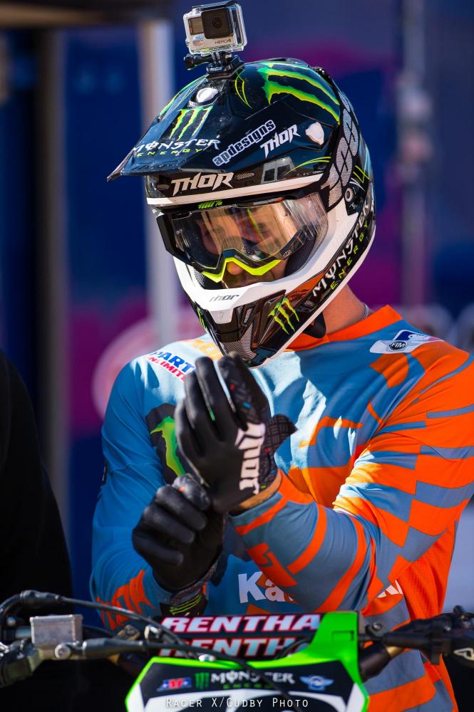 Millsaps-Nov14-Cudby-007