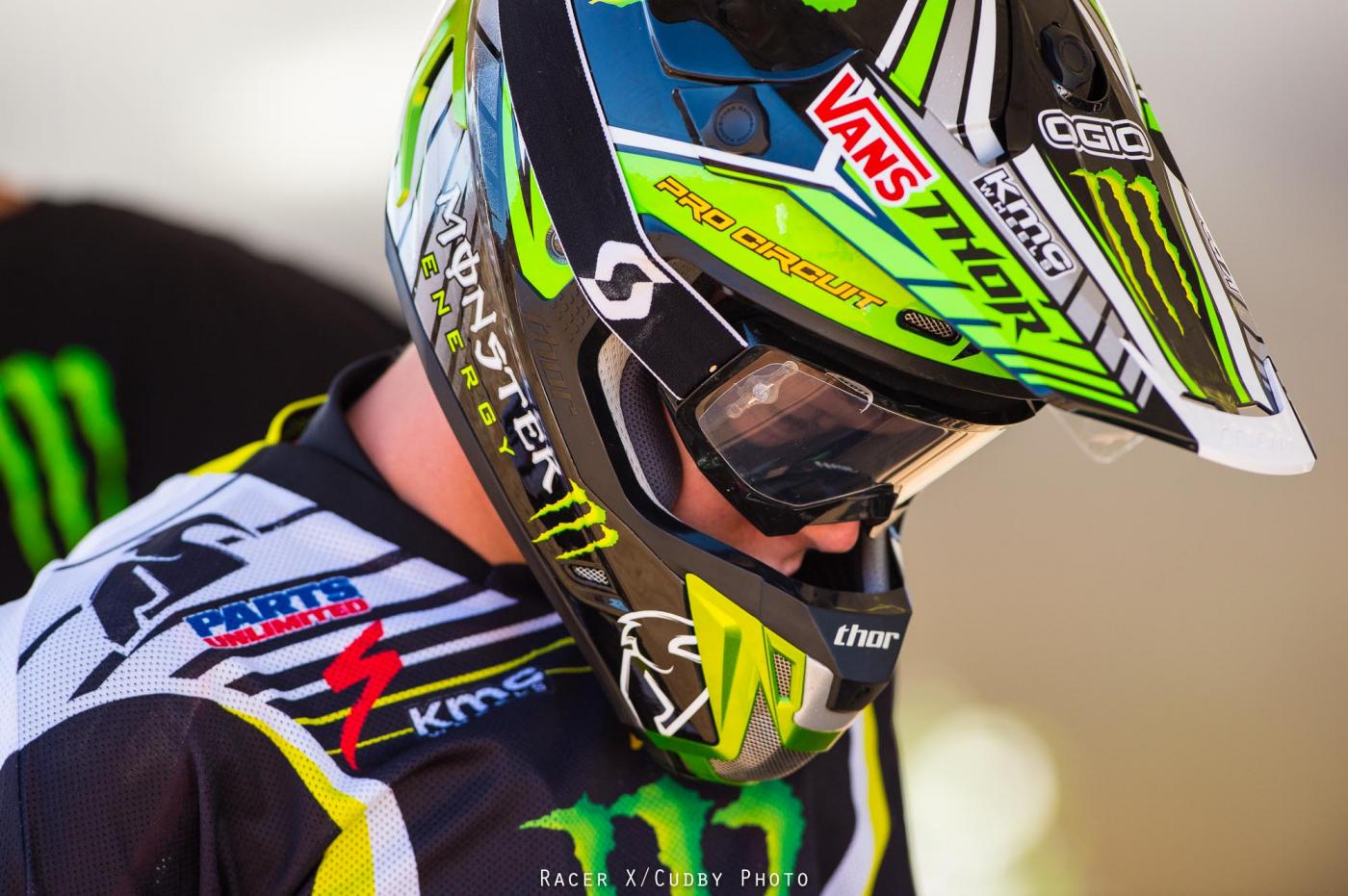 Cianciarulo-Nov14-Cudby-003