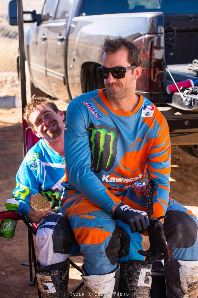 Millsaps-Nov14-Cudby-006