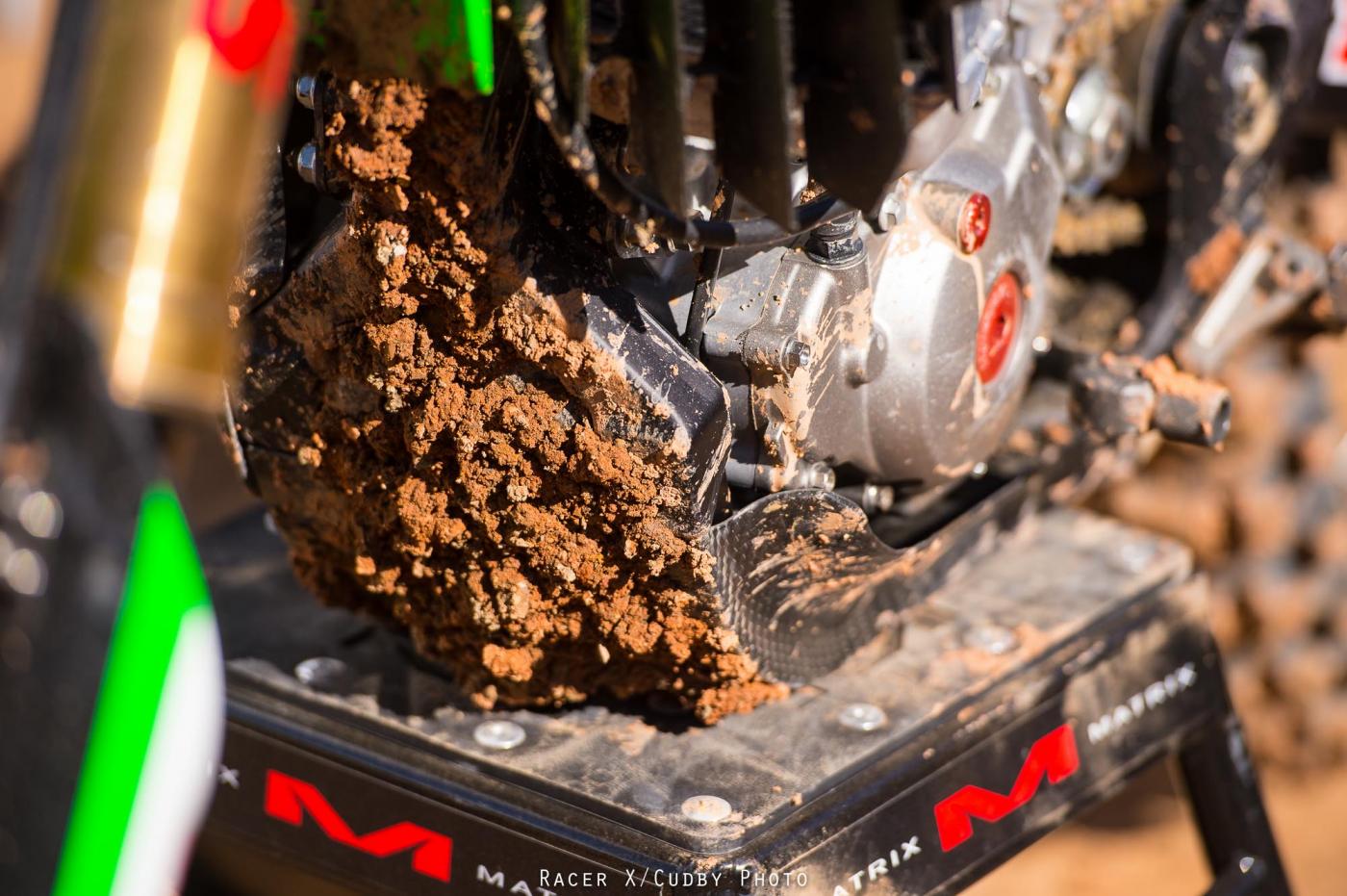 Grant-Nov14-Cudby-004