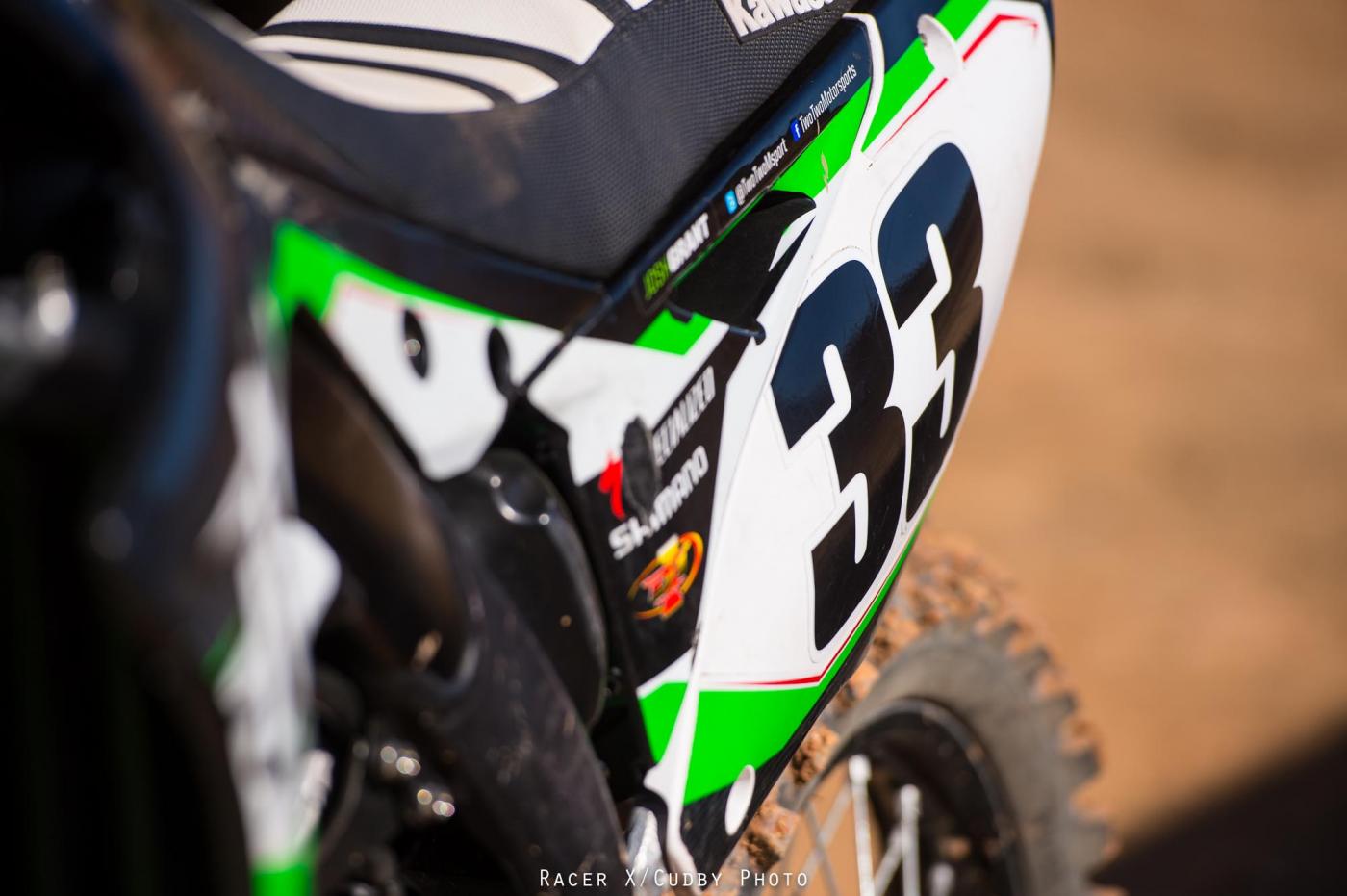 Grant-Nov14-Cudby-002