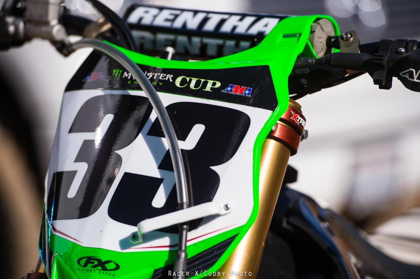 Grant-Nov14-Cudby-003