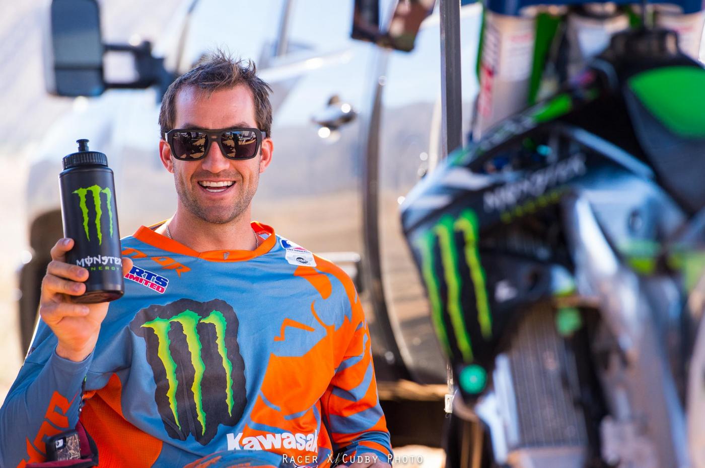 Millsaps-Nov14-Cudby-004