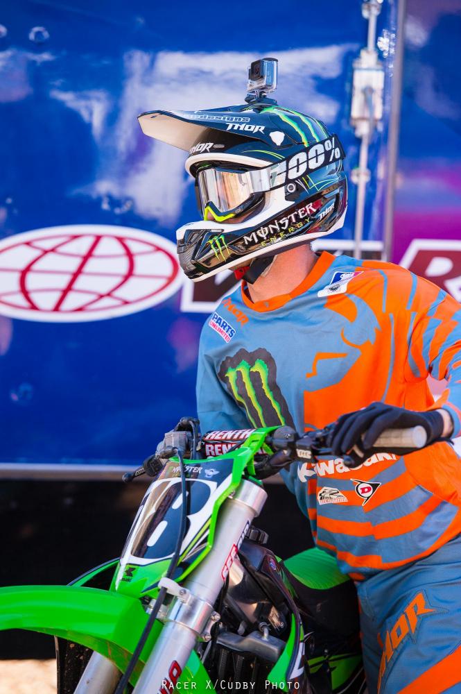 Millsaps-Nov14-Cudby-005