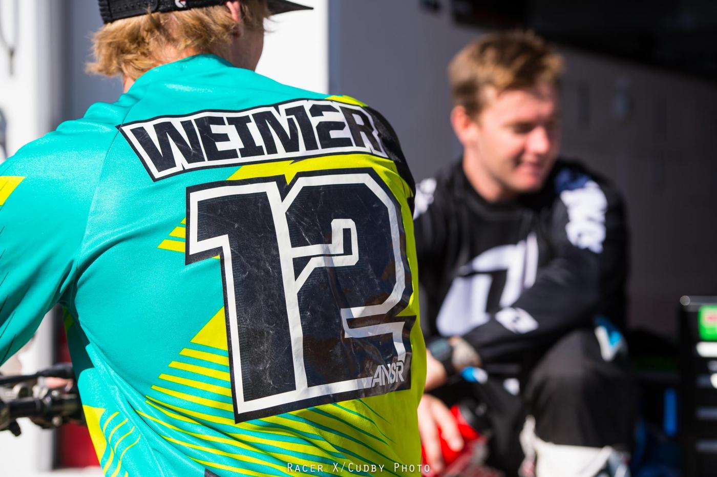 Weimer-Nov14-Cudby-001
