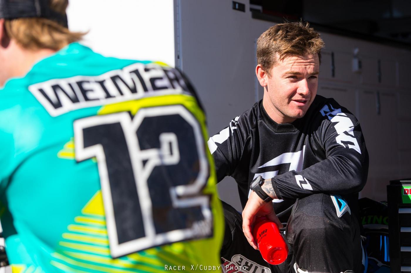 Grant-Nov14-Cudby-001