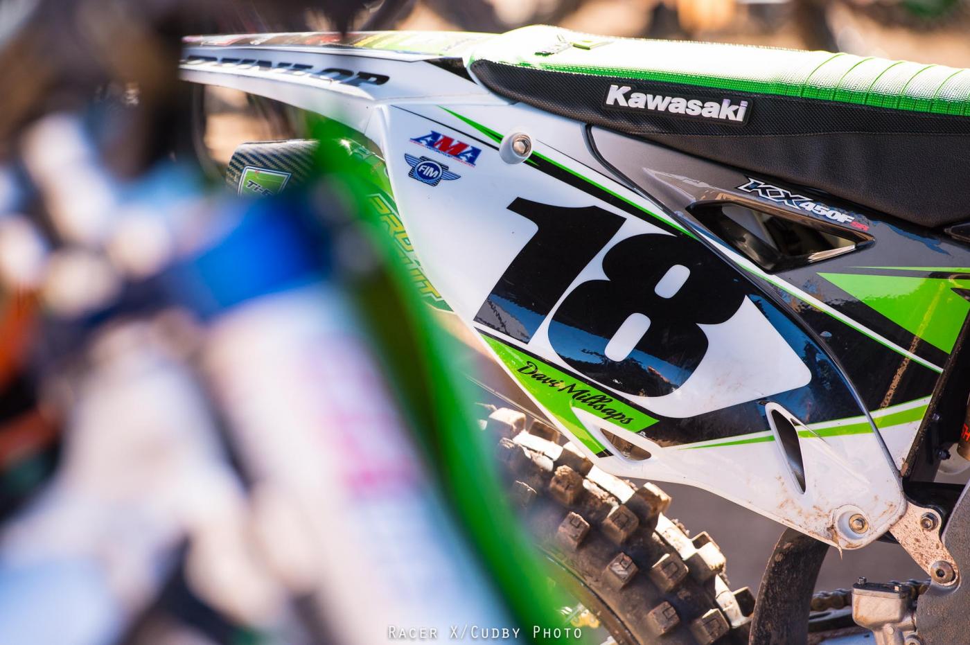 Millsaps-Nov14-Cudby-001