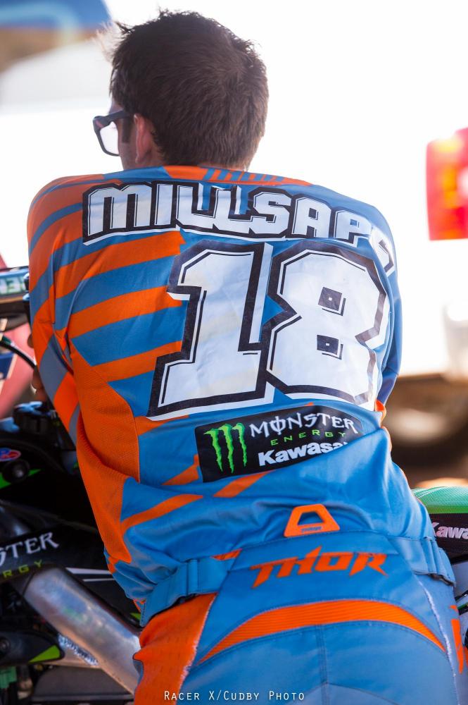 Millsaps-Nov14-Cudby-002